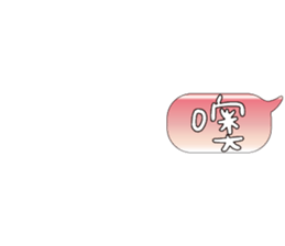 502135856