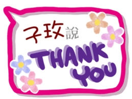 502149666