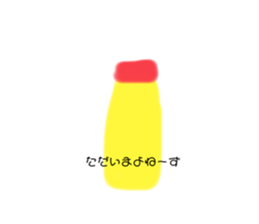502151411