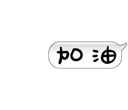 502151978