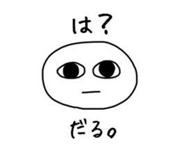 502152456