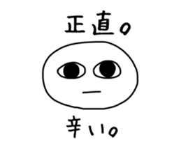502152457