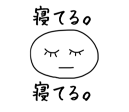 502152460