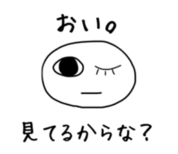 502152461