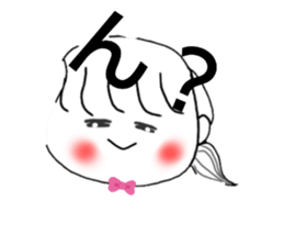 502152544