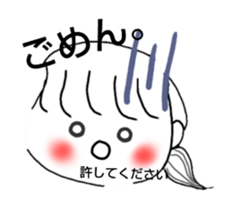 502152557