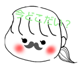 502152559