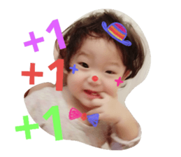 50215549