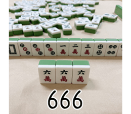 502171142