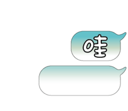 502172242
