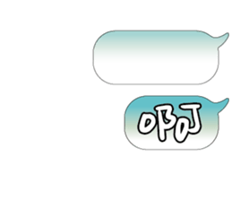 502172243