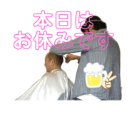 502182791