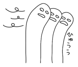 5021839