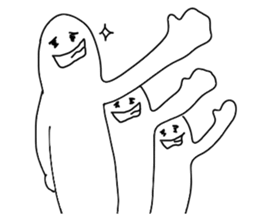 5021864
