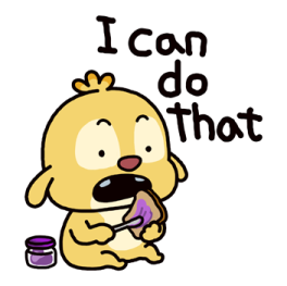 สติทช์ ลายเส้น Nishimura Yuji♪ รูปที่ 34