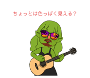 502189568
