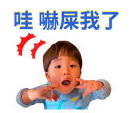 502191496