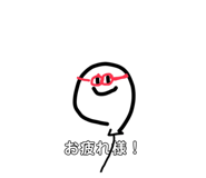 502192515
