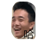 502195395
