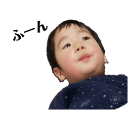 502196592