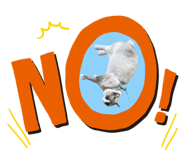 502200328