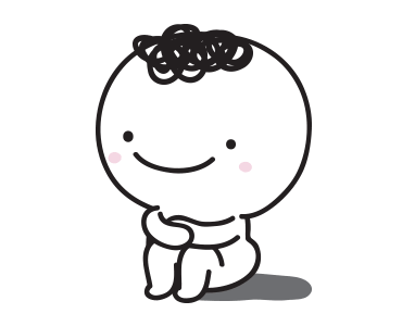 ลายที่ 19