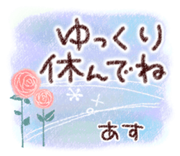 502201803