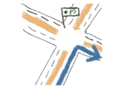 502204647