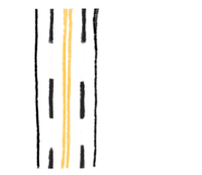 502204650