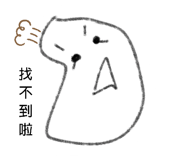 502204661