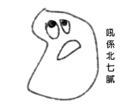 502204665