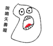 502204666