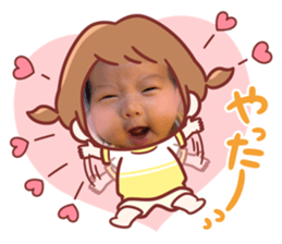 502206965