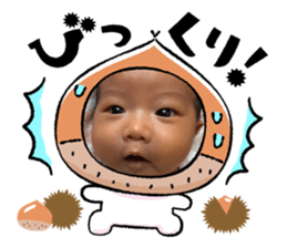502206970