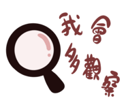 502207288