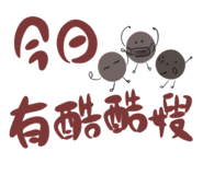 502207291