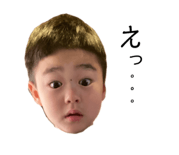 502208991