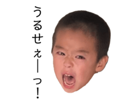 502208995