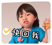 502209704