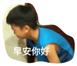 502210825