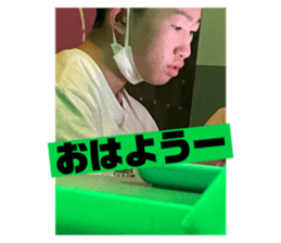 502213148