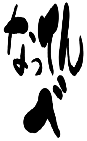 502233216