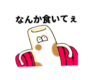502234146
