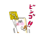 502234152