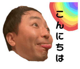 502238040