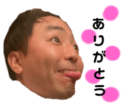 502238044