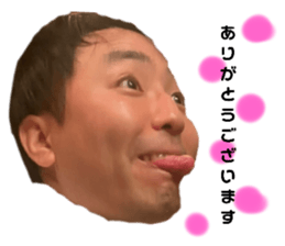 502238045