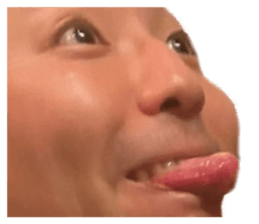 502238069