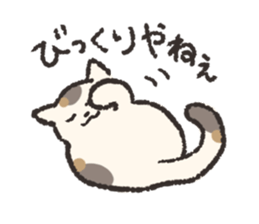 5022519