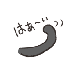 5022522